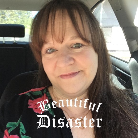okiechefmom